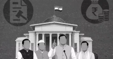 असम विधानसभा चुनाव के नतीजे आ चुके