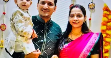 हरियाणा में सोनीपत के राई में स्थित हरियाणा स्पोर्ट्स यूनिवर्सिटी में स्विमिंग पूल में स्टूडेंट डूब गया