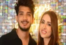 टीवी शो बिग बॉस 17 के विनर मुनव्वर फारूकी और उनकी पत्नी महजबीन को एक बेटी हुई
