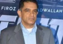 फिल्म प्रोड्यूसर फिरोज नाडियाडवाला ने साल 2000 में रिलीज हुई फिल्म हेरा फेरी के कॉपीराइट और रीमेक राइट्स को लेकर मुंबई के अंबोली पुलिस स्टेशन में फ्रॉड की शिकायत दर्ज कराई