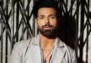 टीवी एक्टर ऋत्विक धनजानी एक बार फिर ‘खतरों के खिलाड़ी’ में दिखाई देने वाले