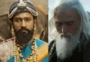 एक्टर रणदीप हुड्डा ने हाल ही में बताया कि उनको फिल्म ‘छावा’ में औरंगजेब का रोल ऑफर हुआ था, लेकिन उन्होंने करने से मना कर दिया
