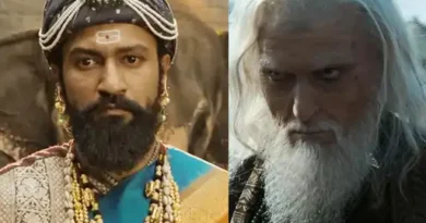 एक्टर रणदीप हुड्डा ने हाल ही में बताया कि उनको फिल्म ‘छावा’ में औरंगजेब का रोल ऑफर हुआ था, लेकिन उन्होंने करने से मना कर दिया