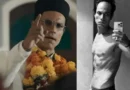 एक्टर रणदीप हुड्डा ने हाल ही में बताया कि उनको फिल्म ‘छावा’ में औरंगजेब का रोल ऑफर हुआ था, लेकिन उन्होंने करने से मना कर दिया