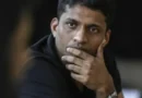 देश की पहली बड़ी एजुकेशन टेक कंपनी ‘बायजूस’ के मालिक बायजू रविंद्रन को सिंगापुर की एक अदालत ने 6 महीने की जेल की सजा सुनाई