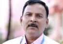 NEET (UG) पेपर लीक मामले में शुक्रवार को 8वीं गिरफ्तारी हुई