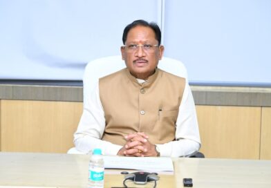 रिंग रोड-2 पर बने रहे तीन फ्लाई-ओवर्स के काम में आएगी तेजी