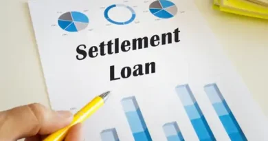 भारतीय रिजर्व बैंक (RBI) ने सोमवार को एक बार फिर आम जनता को कर्ज माफी के नाम पर चलाए जा रहे भ्रामक कैंपेन से बचने की सलाह दी