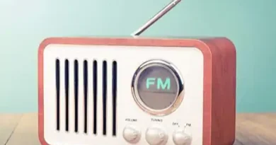 देश का प्राइवेट FM रेडियो सेक्टर इस समय कई चुनौतियों का सामना कर रहा