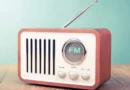 देश का प्राइवेट FM रेडियो सेक्टर इस समय कई चुनौतियों का सामना कर रहा