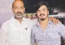 तेलंगाना हाईकोर्ट ने POCSO केस में केंद्रीय मंत्री बंदी संजय कुमार के बेटे बंदी बागीरथ की गिरफ्तारी पर रोक नहीं लगाई