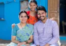 घर का मालिक होना सिर्फ एक आर्थिक निवेश नहीं है; यह एक ऐसे स्थान के बारे में है जो वास्तव में आपका अपना महसूस हो