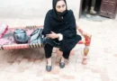भारत से पाकिस्तान जाकर मुस्लिम व्यक्ति से निकाह करने वाली पंजाबी महिला सरबजीत कौर ने सिखों पर विवादित टिप्पणी के बाद यू-टर्न लिया