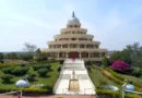 प्रधानमंत्री नरेंद्र मोदी रविवार को तीन राज्यों का दौरा करेंगे
