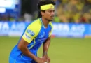 IPL 2026 में चेन्नई सुपर किंग्स (CSK) की मुश्किलें जारी