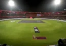 IPL 2026 के फाइनल मैच के वेन्यू को लेकर असमंजस बना हुआ