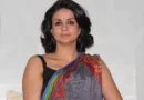 बॉलीवुड एक्ट्रेस गुल पनाग ने सोशल मीडिया पर यूट्यूबर ध्रुव राठी के एक पोस्ट की आलोचना की