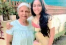 एक्ट्रेस-मॉडल ट्विशा शर्मा मौत मामले में सास और रिटायर्ड जज गिरिबाला सिंह की कभी भी गिरफ्तारी हो सकती