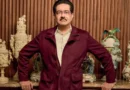 वोडाफोन-आइडिया (Vi) के बोर्ड ने कुमार मंगलम बिड़ला को कंपनी का नॉन-एग्जीक्यूटिव चेयरमैन नियुक्त किया