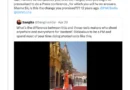 टीवी शो बिग बॉस 19 की कंटेस्टेंट और एक्ट्रेस कुनिका सदानंद ने हाल ही में वायरल हुए उनके दरगाह पर चादर चढ़ाने वाले वीडियो पर रिएक्शन दिया।