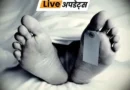 दिल्ली के उस्मानपुर थाना इलाके में 5 साल के बच्चे की चाइनीज मांझे से गर्दन कटने से मौत