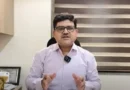 बाजार की चाल का अंदाजा लगाना मुश्किल होता है, इसलिए निवेशकों के लिए जरूरी है कि वे अपना पैसा सिर्फ एक जगह न लगाएं