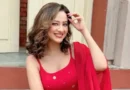 एक्टर मिथुन चक्रवर्ती की बहु और टीवी शो ‘अनुपमा’ में काव्या का रोल निभाने वाली मदालसा शर्मा ने कास्टिंग काउच को लेकर खुलासा