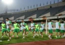 ईरान ने अपना बेस कैंप अमेरिका से मैक्सिको में ट्रांसफर कर दिया