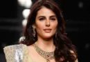 बिग बॉस 9′ और ‘लॉकअप’ फेम एक्ट्रेस मंदाना करीमी ने आखिरकार भारत छोड़ दिया