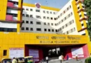 देवास जिले के टोंककला में 14 मई को हुए पटाखा फैक्टरी हादसे में झुलसे अजय और निरंजन ने भी दम तोड़ दिया