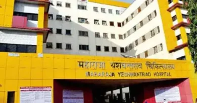 देवास जिले के टोंककला में 14 मई को हुए पटाखा फैक्टरी हादसे में झुलसे अजय और निरंजन ने भी दम तोड़ दिया