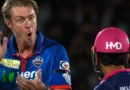 IPL 2026 का 52वां मैच आज राजस्थान रॉयल्स (RR) और गुजरात टाइटंस (GT) के बीच हो रहा