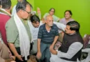 मध्य प्रदेश के जबलपुर क्रूज हादसे में अब तक 9 लोगों के शव बरामद किए जा चुके