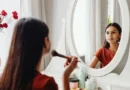 भारत में महिलाएं प्राचीन काल से ही सजने-संवरने और सौंदर्य देखभाल के लिए अलग-अलग तरीकों का इस्तेमाल करती रही