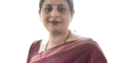 भोपाल में 9 बदमाशों ने बुधवार दोपहर दिल्ली की IAS एकेडमी की डायरेक्टर को किडनैप कर लिया