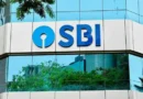 देश के सबसे बड़े सरकारी लेंडर स्टेट बैंक ऑफ इंडिया (SBI) को वित्त वर्ष 2025-26 की चौथी तिमाही में ₹19,684 करोड़ रुपए का स्टैंडअलोन मुनाफा हुआ