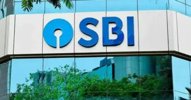 देश के सबसे बड़े सरकारी लेंडर स्टेट बैंक ऑफ इंडिया (SBI) को वित्त वर्ष 2025-26 की चौथी तिमाही में ₹19,684 करोड़ रुपए का स्टैंडअलोन मुनाफा हुआ