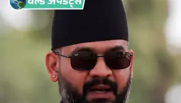 नेपाल की नई सरकार ने बड़ा फैसला लेते हुए 1500 से ज्यादा सरकारी नियुक्तियों को रद्द कर दिया
