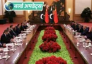 शहबाज शरीफ के साथ पाकिस्तान के सेना प्रमुख आसिम मुनीर भी चीन पहुंचे