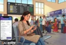 भारतीय रेलवे अपने 40 साल पुराने पैसेंजर रिजर्वेशन सिस्टम (PRS) को पूरी तरह बदलने जा रहा