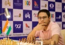 अक्सर लोगों को लगता है कि शतरंज एक सस्ता खेल है, क्योंकि इसमें अन्य खेलों की तरह महंगे उपकरण, बड़े स्टेडियम या स्पोर्ट्स साइंस टीम की जरूरत नहीं होती