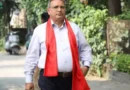 फिल्मों और ओटीटी पर अपनी अदाकारी से अलग पहचान बना चुके कुमुद मिश्रा अब जी 5 की वेब सीरीज ‘सतरंगी’ में एक जटिल और रसूखदार किरदार निभाते दिख रहे