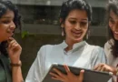 देश में महिलाओं की आर्थिक भूमिका सिर्फ परिवार तक सीमित नहीं रह गई