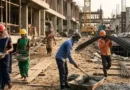केरल, तमिलनाडु और कर्नाटक जैसे राज्यों के नियोक्ता इन दिनों एक अजीब जद्दोजहद में हैं