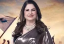 एक्ट्रेस और ‘बिग बॉस 19’ की एक्स कंटेस्टेंट कुनिका सदानंद ने इकेंद्र की सत्ताधारी पार्टी बीजेपी पर निशाना साधा