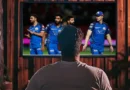 IPL 2026 का डिजिटल प्लेटफॉर्म पर IPL का वॉच-टाइम 7% बढ़ा