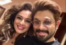 साउथ एक्ट्रेस सीरत कपूर हाल ही में उन पर भद्दा कमेंट करने वाले एक शख्स पर भड़क गईं और फटकार लगा दी