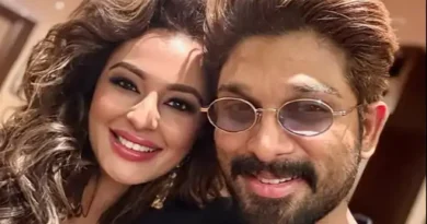 साउथ एक्ट्रेस सीरत कपूर हाल ही में उन पर भद्दा कमेंट करने वाले एक शख्स पर भड़क गईं और फटकार लगा दी।