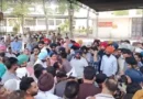 पंजाबी सिंगर इंदर कौर के लुधियाना में हुए मर्डर केस में बड़ा खुलासा हुआ