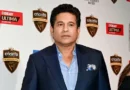 पूर्व दिग्गज सचिन तेंदुलकर ने युवा बैटर वैभव सूर्यवंशी की तारीफ की